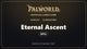 Display - Eternal Ascent / BP03