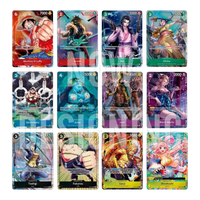 Visuel 2 - Premium Card Collection - Bandai Card Games Fest 23-24 / One Piece