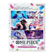 Premium Card Collection - Bandai Card Games Fest 23-24 / One Piece