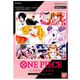 Premium Card Collection - Girls Edition (JP) / One Piece