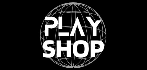 playshop