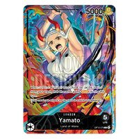 Visuel 3 - Playmat - Limited Vol.6 / One Piece