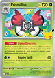 008/128 - Prismillon