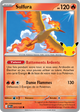 011/128 - Sulfura