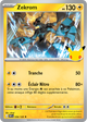 056/128 - Zekrom