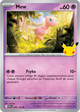 065/128 - Mew