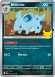 088/128 - Nidorina