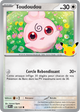 120/128 - Toudoudou