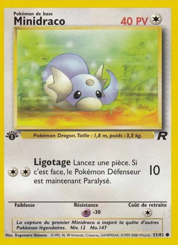 053/082 - Minidraco