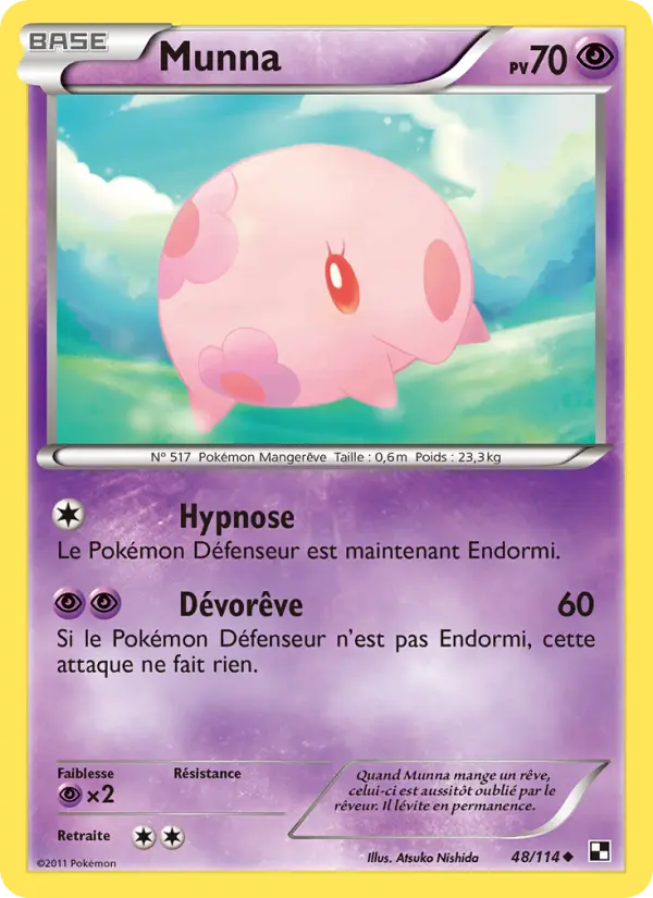 048/114 - Munna