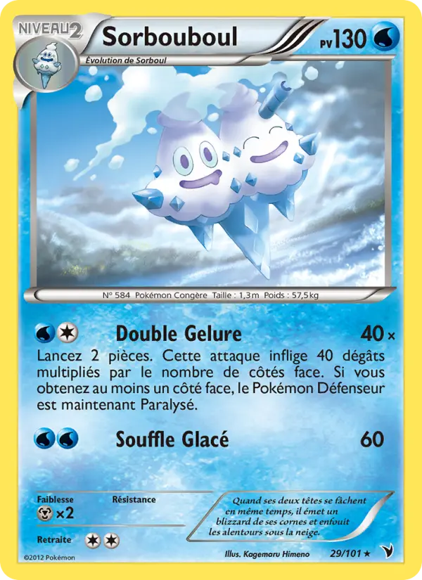 029/101 - Sorbouboul