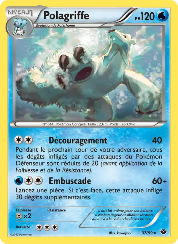 037/099 - Polagriffe