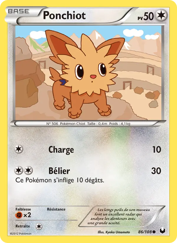 086/108 - Ponchiot