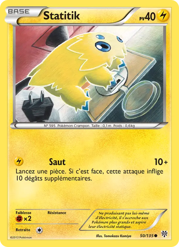 050/135 - Statitik