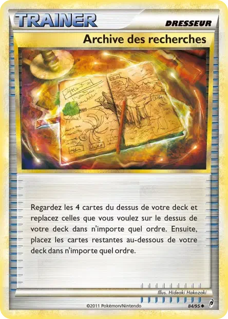 084/095 - Archive des recherches