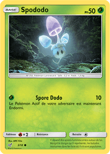 003/018 - Spododo