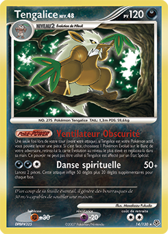 014/130 - Tengalice