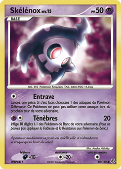 080/130 - Skélénox
