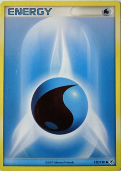 125/130 - Énergie eau