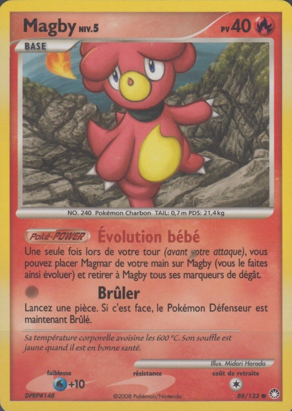 Magby