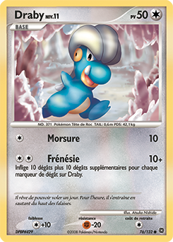 076/132 - Draby