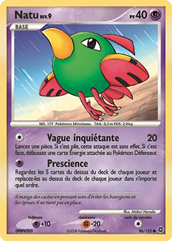 096/132 - Natu