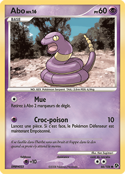 066/106 - Abo