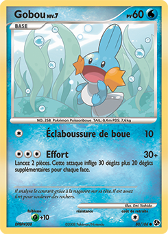 080/106 - Gobou