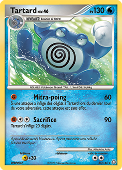 035/146 - Tartard