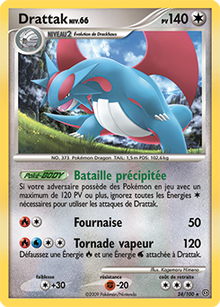 024/100 - Drattak