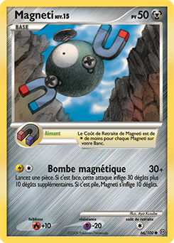 066/100 - Magneti