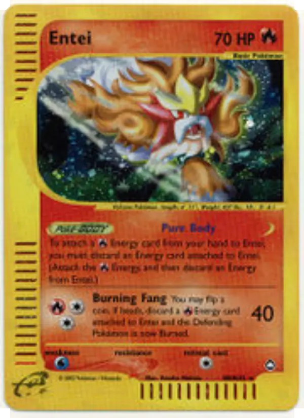 010/147 - Entei