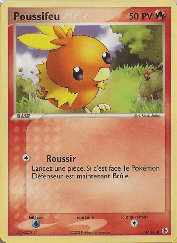 074/109 - Poussifeu