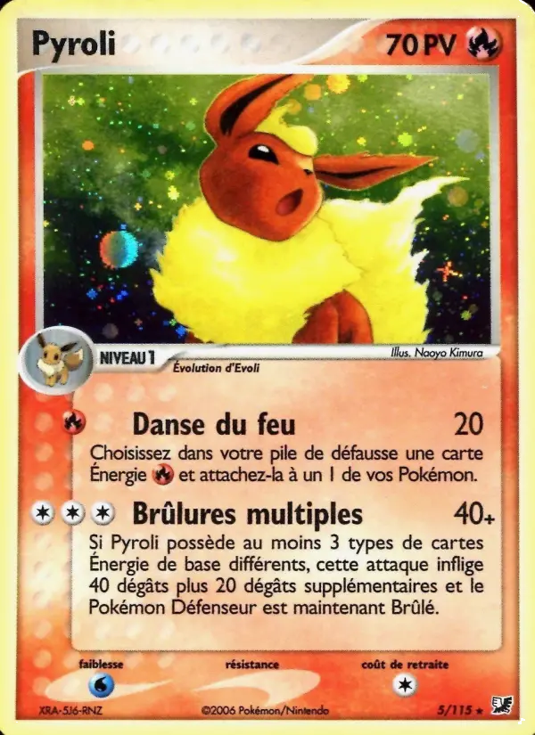 005/115 - Pyroli