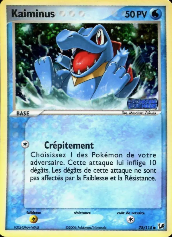 078/115 - Kaiminus