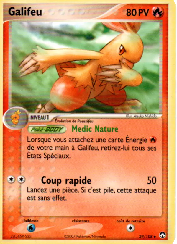 029/108 - Galifeu