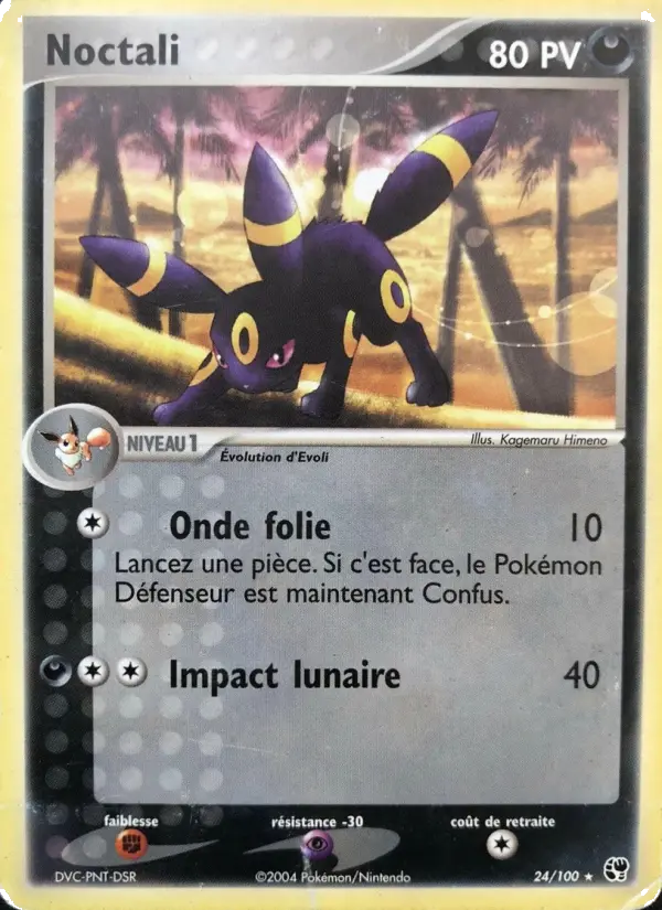 024/100 - Noctali