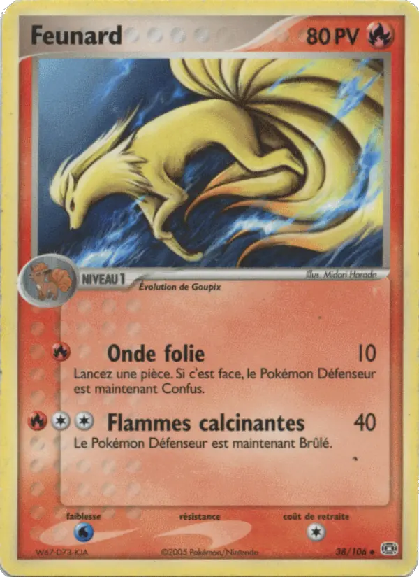 038/106 - Feunard