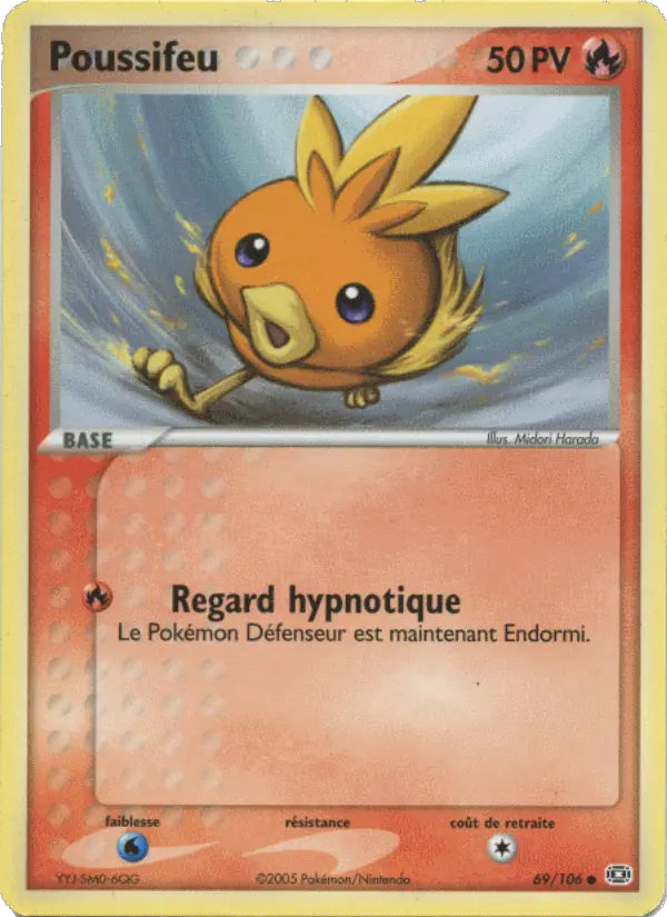 069/106 - Poussifeu