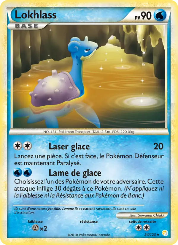 024/123 - Lokhlass