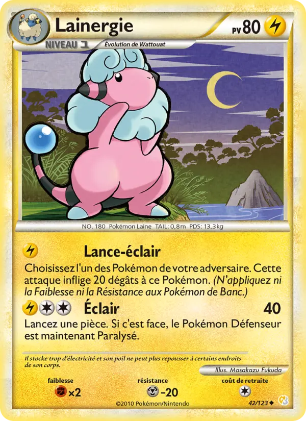 042/123 - Lainergie