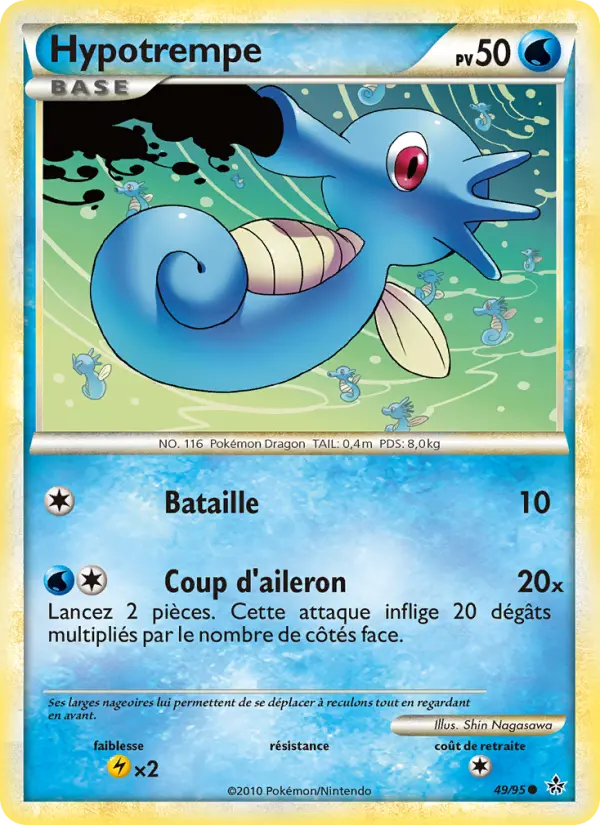 049/095 - Hypotrempe