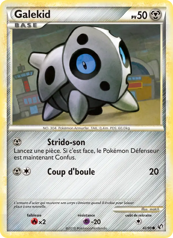 042/090 - Galekid