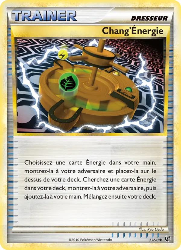 073/090 - Chang’Énergie