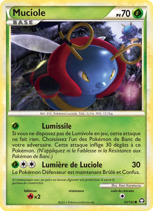 082/102 - Muciole