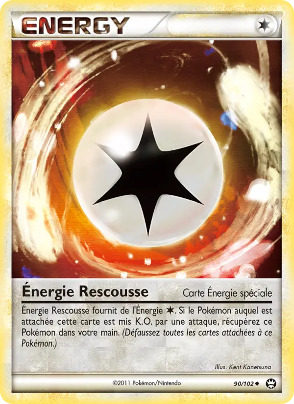 090/102 - Énergie Rescousse