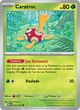 011/132 - Caratroc