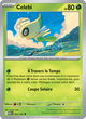 012/132 - Celebi
