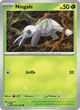 016/132 - Ningale