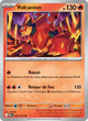 025/132 - Volcanion
